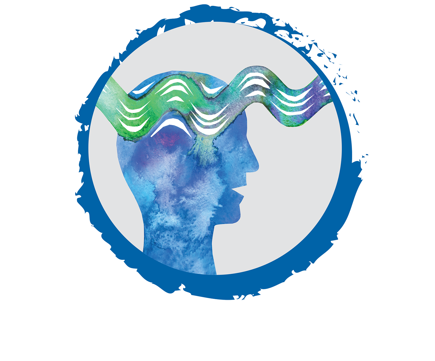 Health & Well-Being