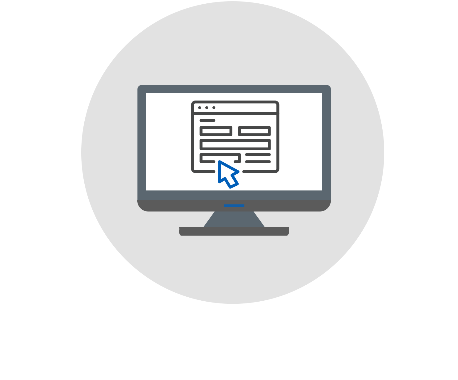 Register for School