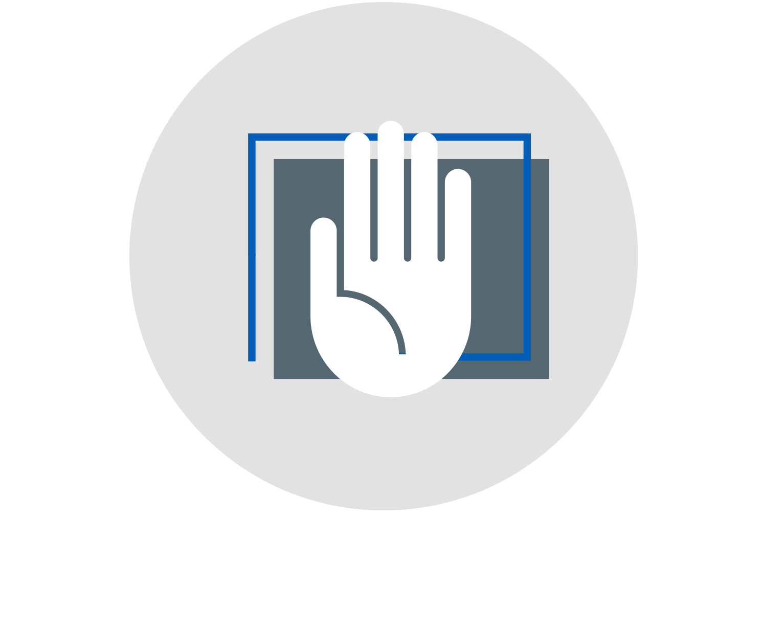 Report Bullying