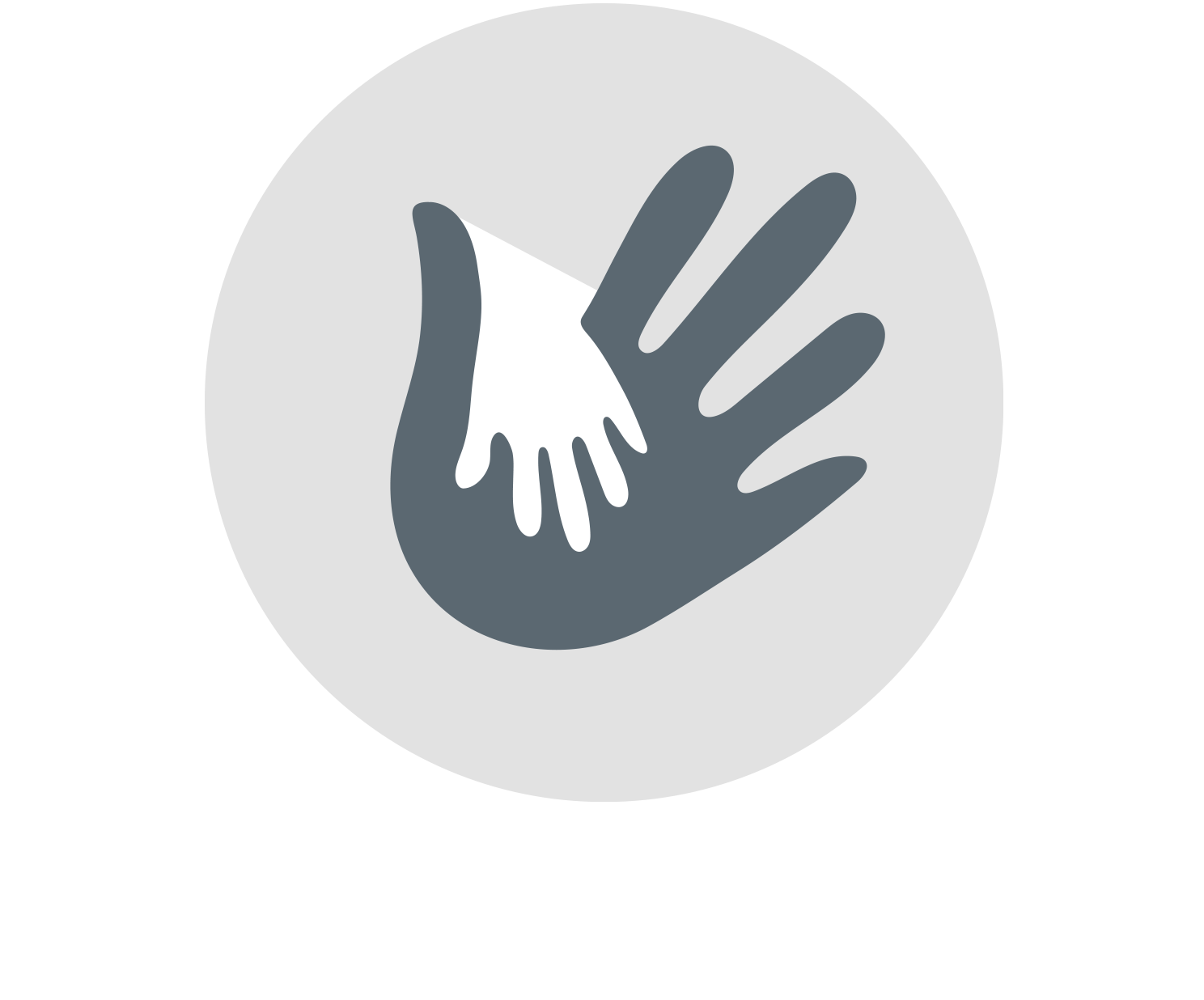 Safe Schools