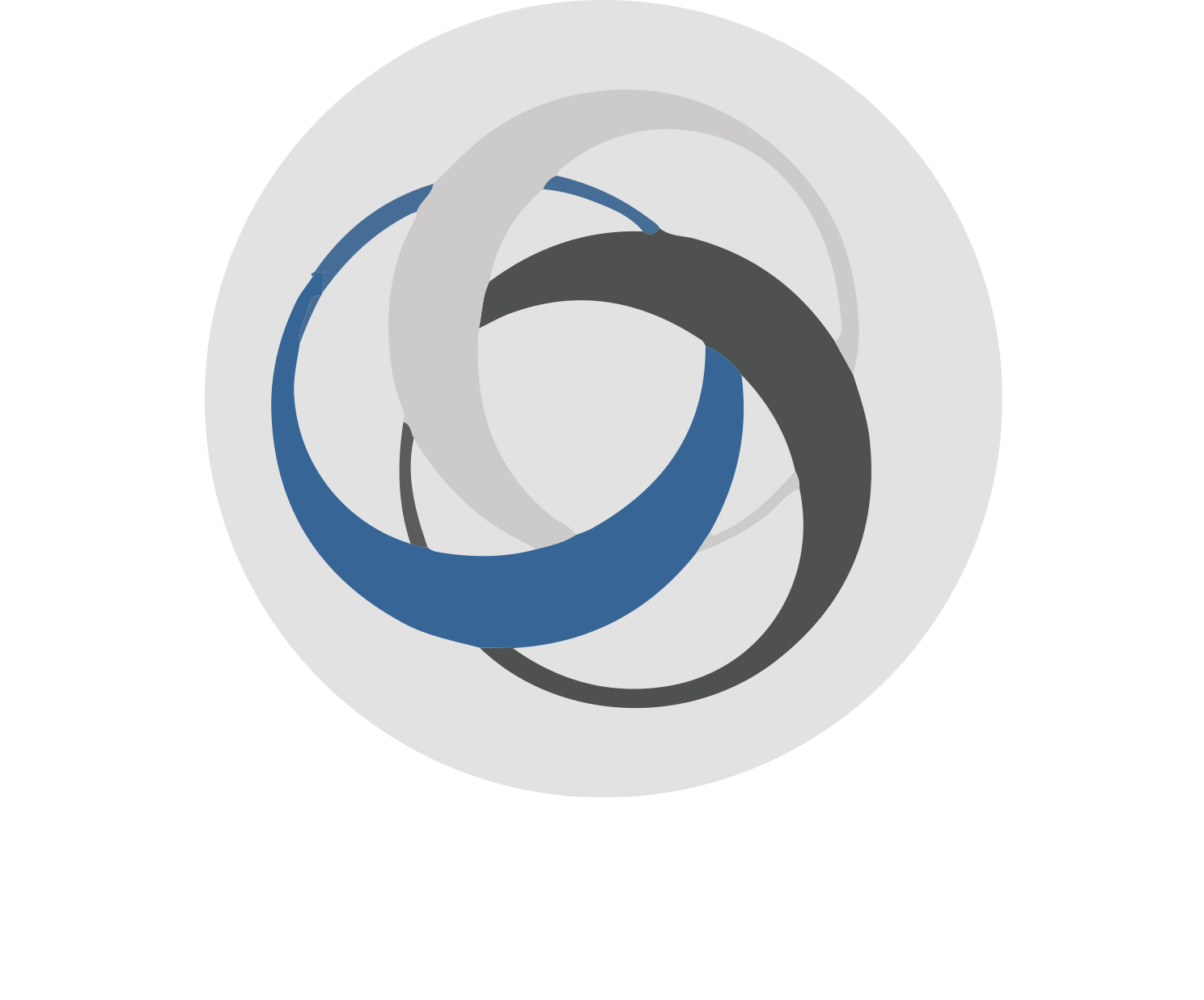 Cashless Schools