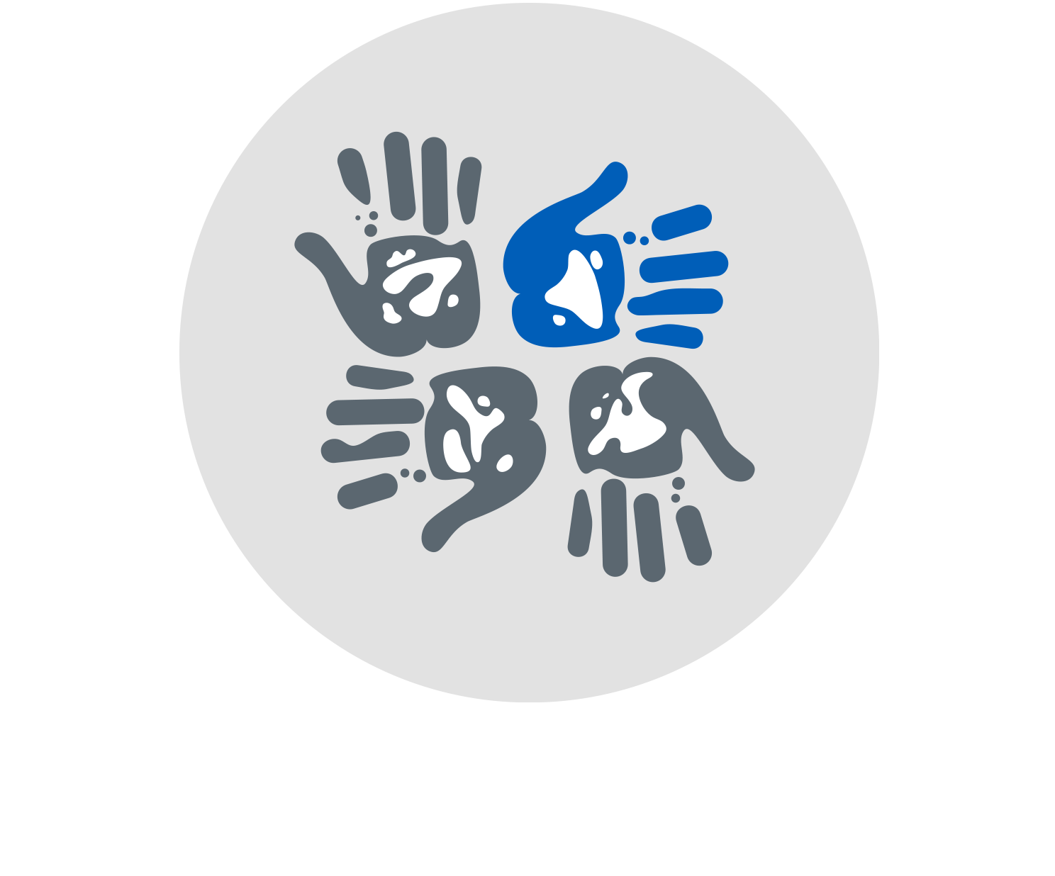 Special Education